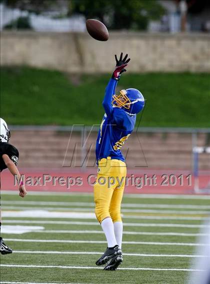 Thumbnail 3 in Aliso Niguel @ El Toro photogallery.