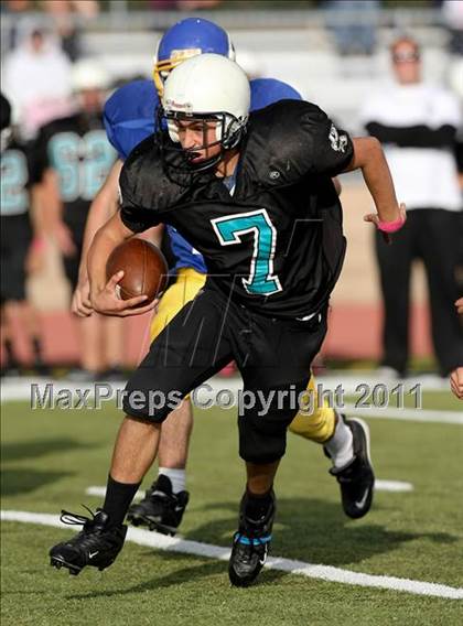 Thumbnail 2 in Aliso Niguel @ El Toro photogallery.