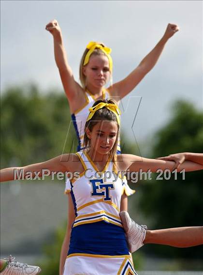 Thumbnail 1 in Aliso Niguel @ El Toro photogallery.