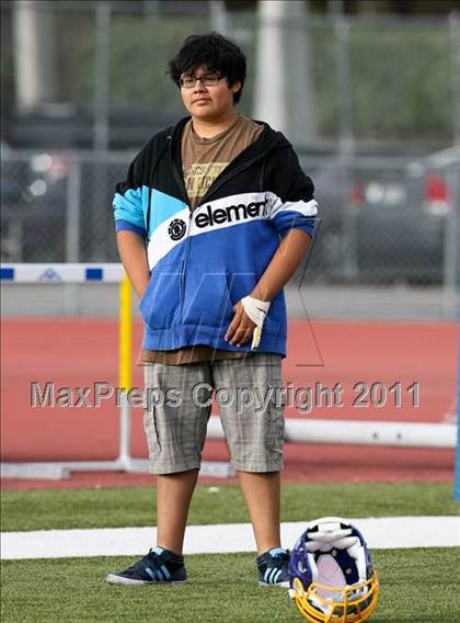 Thumbnail 3 in Aliso Niguel @ El Toro photogallery.