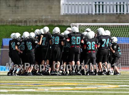 Thumbnail 3 in Aliso Niguel @ El Toro photogallery.