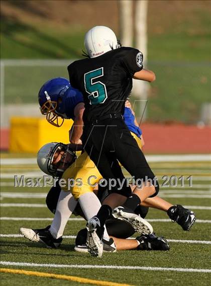 Thumbnail 2 in Aliso Niguel @ El Toro photogallery.