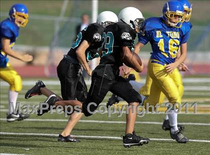 Thumbnail 2 in Aliso Niguel @ El Toro photogallery.