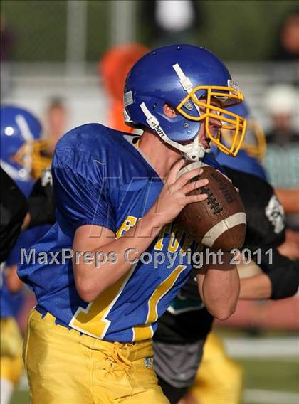 Thumbnail 3 in Aliso Niguel @ El Toro photogallery.