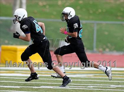 Thumbnail 2 in Aliso Niguel @ El Toro photogallery.