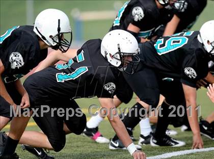 Thumbnail 2 in Aliso Niguel @ El Toro photogallery.