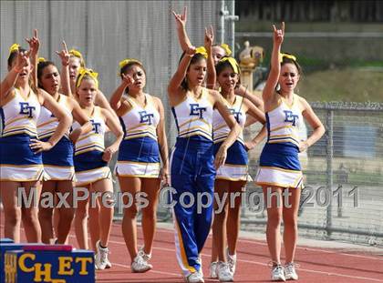 Thumbnail 2 in Aliso Niguel @ El Toro photogallery.