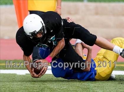 Thumbnail 2 in Aliso Niguel @ El Toro photogallery.