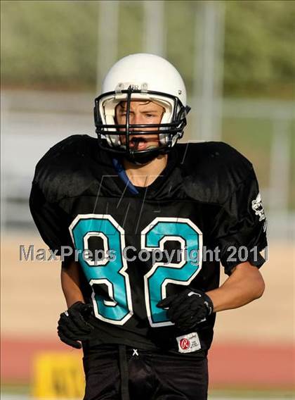 Thumbnail 3 in Aliso Niguel @ El Toro photogallery.