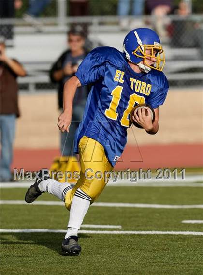 Thumbnail 2 in Aliso Niguel @ El Toro photogallery.