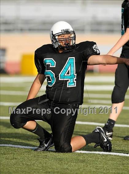 Thumbnail 3 in Aliso Niguel @ El Toro photogallery.
