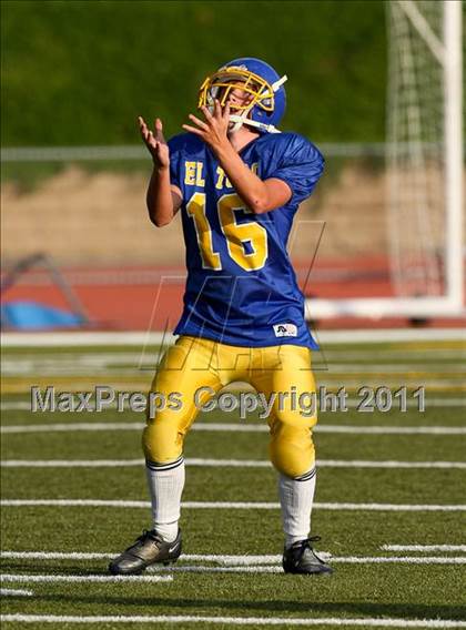Thumbnail 2 in Aliso Niguel @ El Toro photogallery.