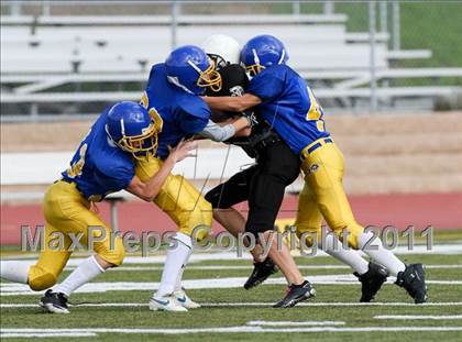 Thumbnail 1 in Aliso Niguel @ El Toro photogallery.