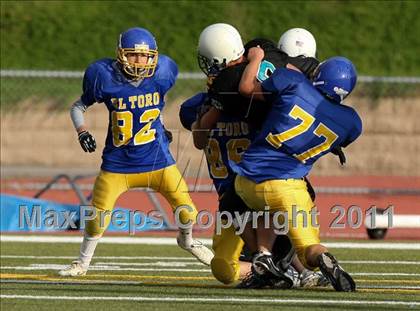 Thumbnail 3 in Aliso Niguel @ El Toro photogallery.