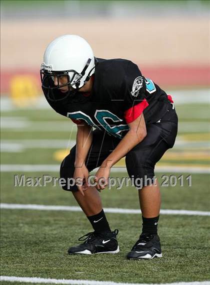 Thumbnail 1 in Aliso Niguel @ El Toro photogallery.