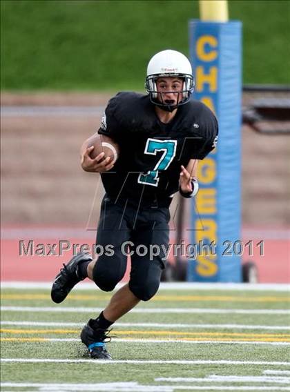 Thumbnail 3 in Aliso Niguel @ El Toro photogallery.