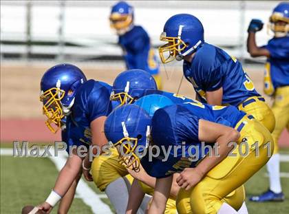 Thumbnail 1 in Aliso Niguel @ El Toro photogallery.