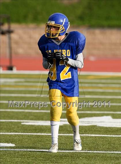 Thumbnail 1 in Aliso Niguel @ El Toro photogallery.