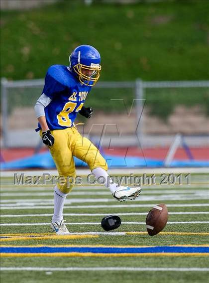 Thumbnail 3 in Aliso Niguel @ El Toro photogallery.