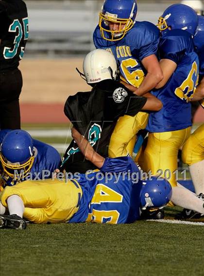 Thumbnail 2 in Aliso Niguel @ El Toro photogallery.