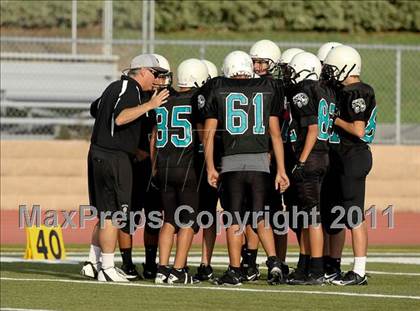 Thumbnail 2 in Aliso Niguel @ El Toro photogallery.