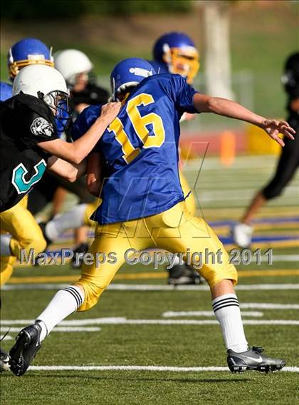 Thumbnail 2 in Aliso Niguel @ El Toro photogallery.