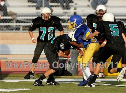 Thumbnail 1 in Aliso Niguel @ El Toro photogallery.