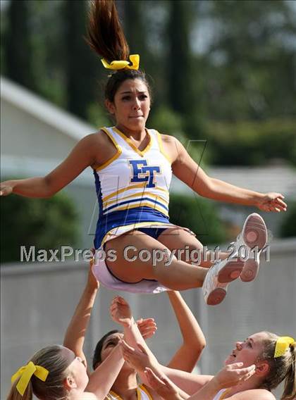 Thumbnail 1 in Aliso Niguel @ El Toro photogallery.