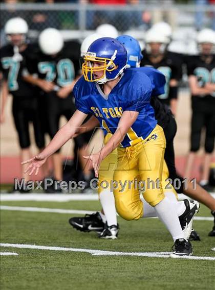 Thumbnail 3 in Aliso Niguel @ El Toro photogallery.