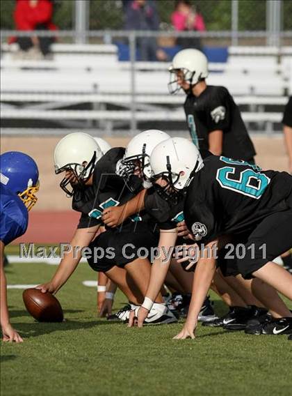Thumbnail 1 in Aliso Niguel @ El Toro photogallery.
