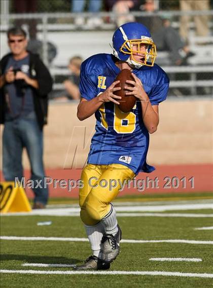 Thumbnail 3 in Aliso Niguel @ El Toro photogallery.