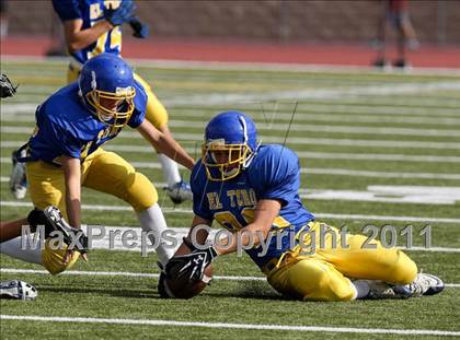 Thumbnail 2 in Aliso Niguel @ El Toro photogallery.