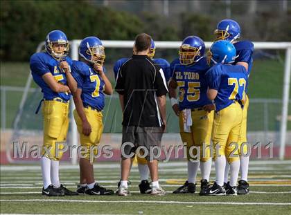 Thumbnail 2 in Aliso Niguel @ El Toro photogallery.