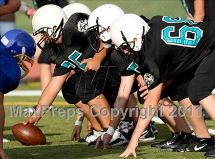 Thumbnail 1 in Aliso Niguel @ El Toro photogallery.