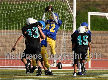 Thumbnail 1 in Aliso Niguel @ El Toro photogallery.