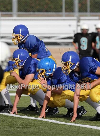 Thumbnail 3 in Aliso Niguel @ El Toro photogallery.