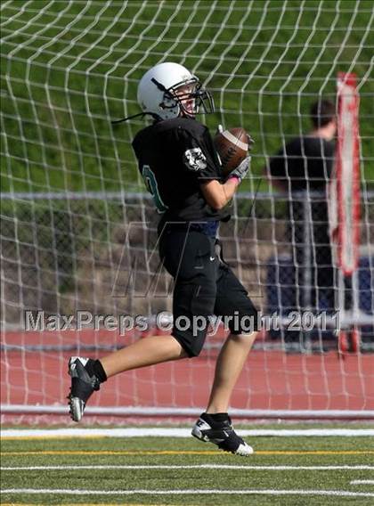 Thumbnail 3 in Aliso Niguel @ El Toro photogallery.