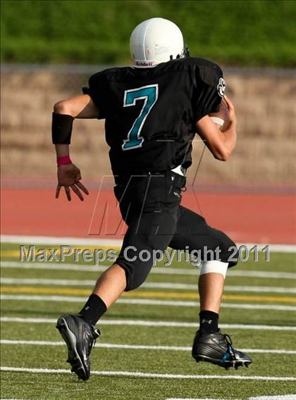 Thumbnail 2 in Aliso Niguel @ El Toro photogallery.