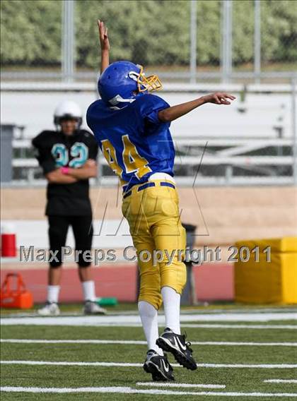 Thumbnail 3 in Aliso Niguel @ El Toro photogallery.