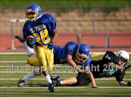 Thumbnail 1 in Aliso Niguel @ El Toro photogallery.