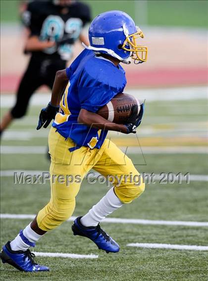 Thumbnail 1 in Aliso Niguel @ El Toro photogallery.