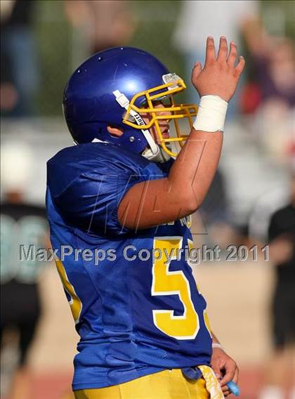 Thumbnail 3 in Aliso Niguel @ El Toro photogallery.