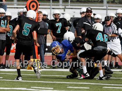 Thumbnail 3 in Aliso Niguel @ El Toro photogallery.
