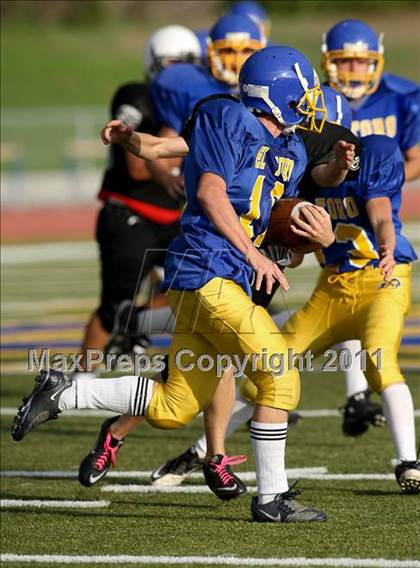 Thumbnail 3 in Aliso Niguel @ El Toro photogallery.