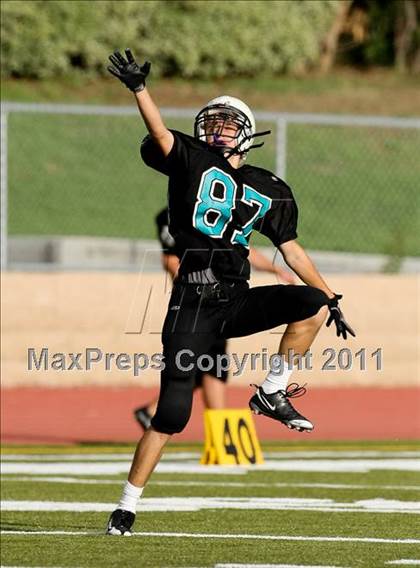 Thumbnail 2 in Aliso Niguel @ El Toro photogallery.