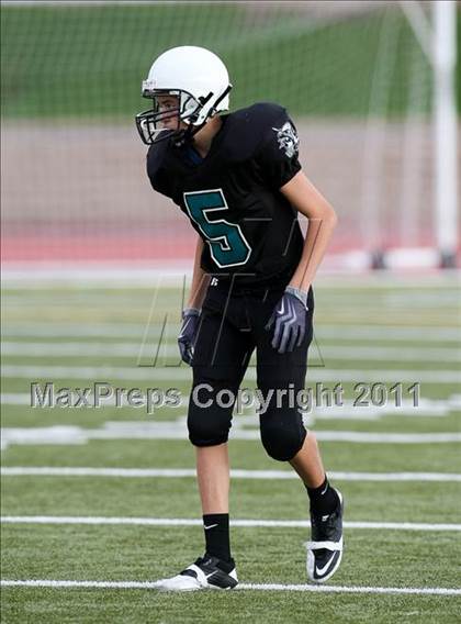 Thumbnail 2 in Aliso Niguel @ El Toro photogallery.