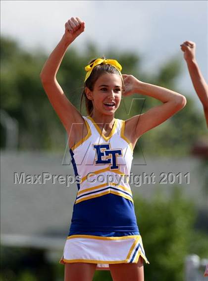 Thumbnail 2 in Aliso Niguel @ El Toro photogallery.