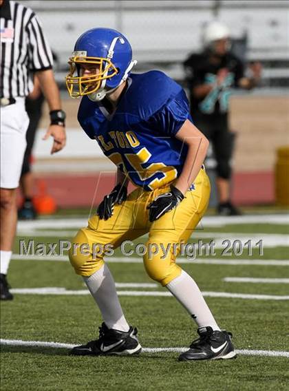 Thumbnail 2 in Aliso Niguel @ El Toro photogallery.