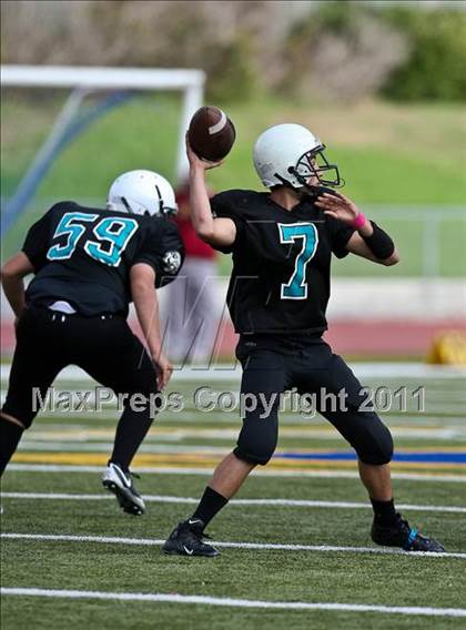 Thumbnail 3 in Aliso Niguel @ El Toro photogallery.