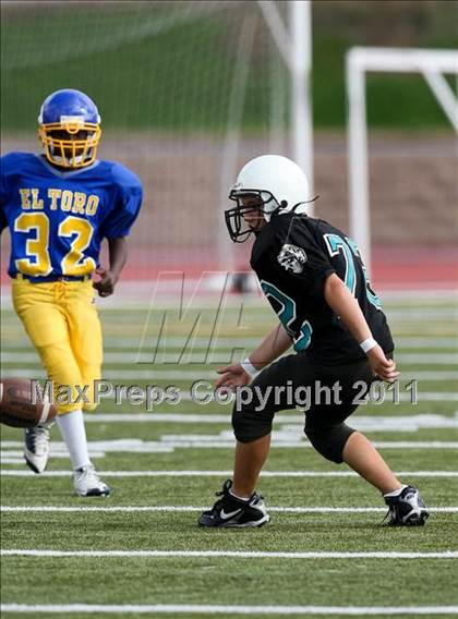 Thumbnail 1 in Aliso Niguel @ El Toro photogallery.